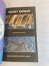 Lot of 2 Silent Mobius Viz Select Comic 1991