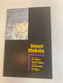 Lot of 2 Silent Mobius Viz Select Comic 1991
