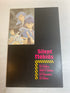 Lot of 2 Silent Mobius Viz Select Comic 1991
