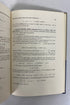 Lot of 2: Soluble & Nilpotent Linear Groups/Linear Groups & Galois Theory