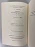 Lot of 2: Soluble & Nilpotent Linear Groups/Linear Groups & Galois Theory