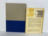Lot of 2: Soluble & Nilpotent Linear Groups/Linear Groups & Galois Theory