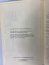 Lot of 2: Soluble & Nilpotent Linear Groups/Linear Groups & Galois Theory