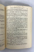 Lot of 2: Soluble & Nilpotent Linear Groups/Linear Groups & Galois Theory