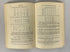 Lot of 2: Soluble & Nilpotent Linear Groups/Linear Groups & Galois Theory