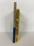 Lot of 2: Soluble & Nilpotent Linear Groups/Linear Groups & Galois Theory