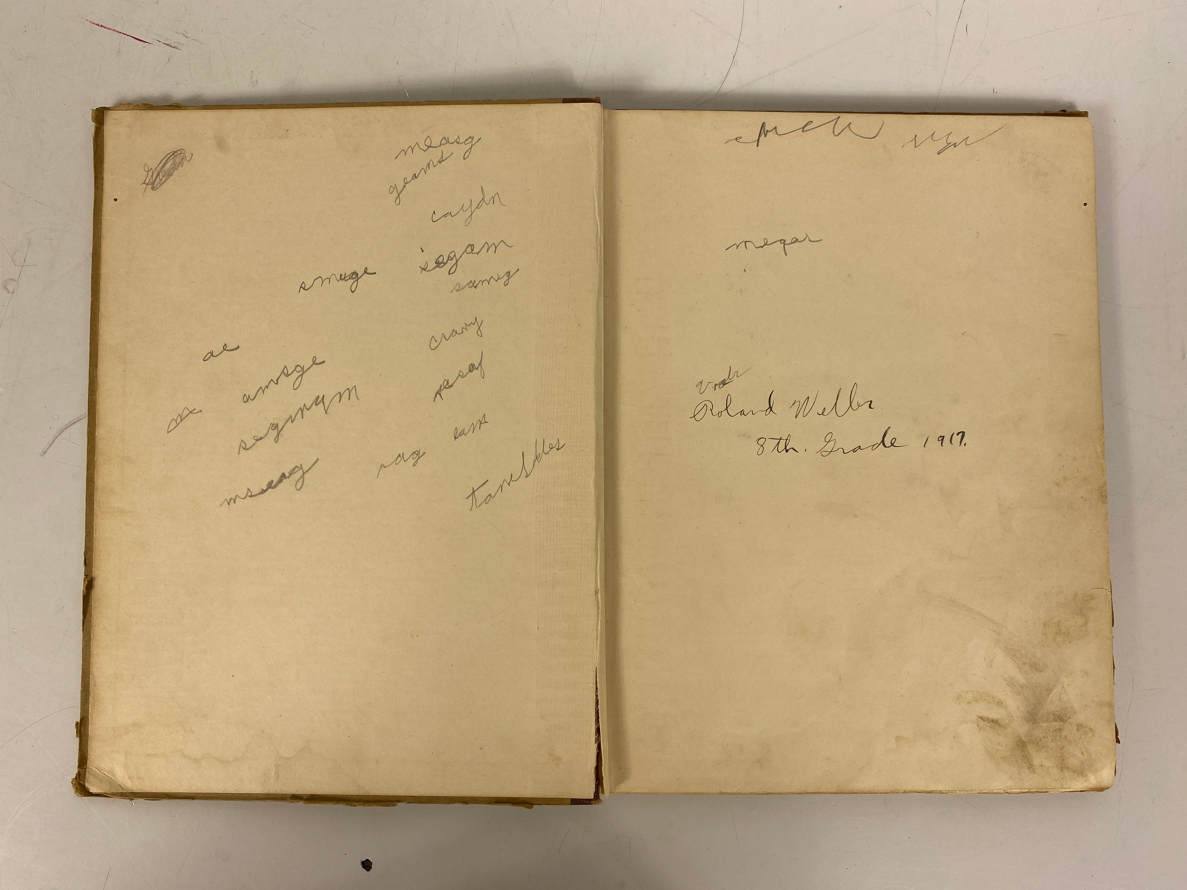 Lot of 2: Songs We Like to Sing/Tunes & Harmonies 1912-1943 HC