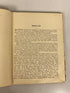 Lot of 2: Songs We Like to Sing/Tunes & Harmonies 1912-1943 HC