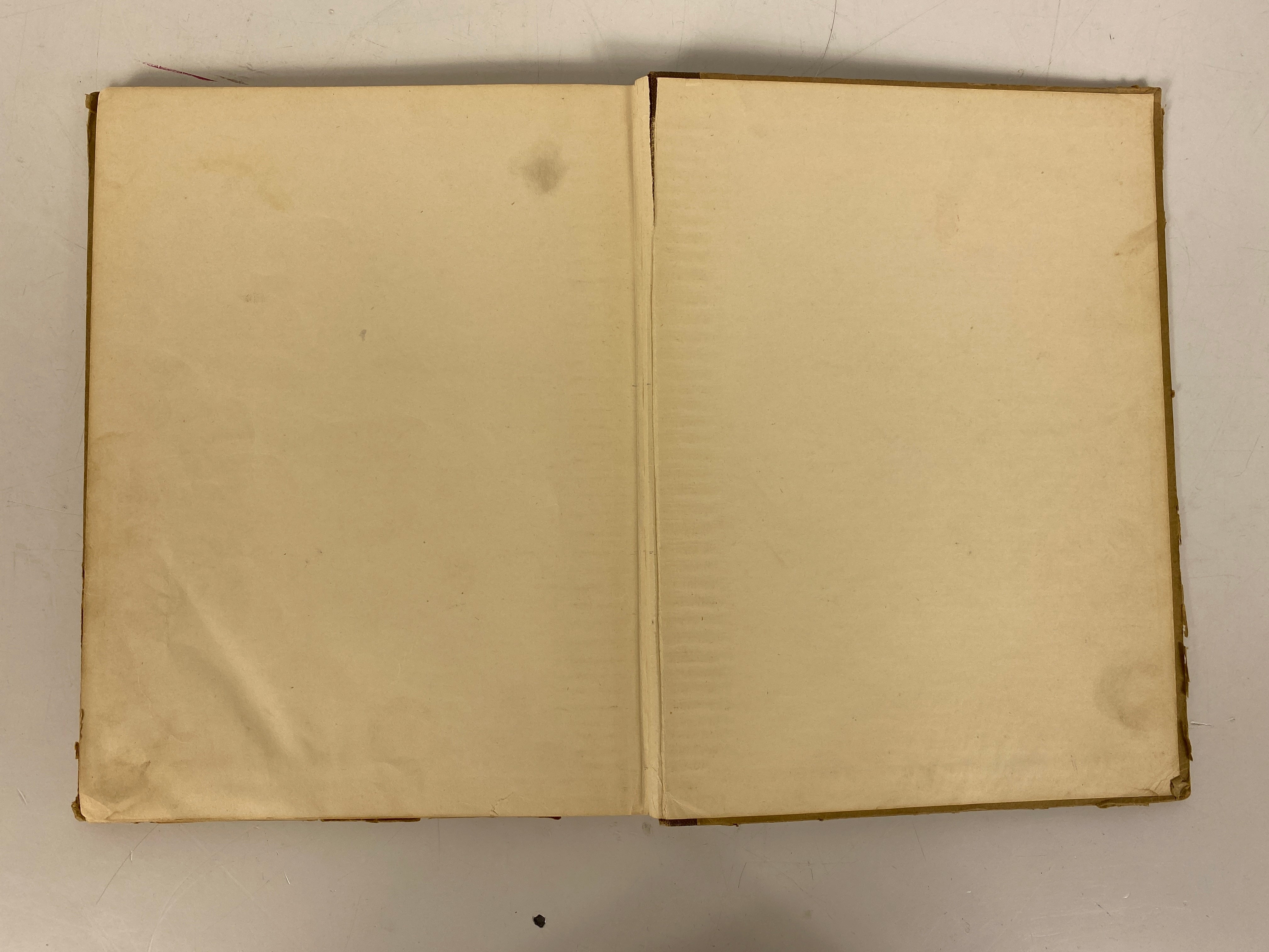 Lot of 2: Songs We Like to Sing/Tunes & Harmonies 1912-1943 HC