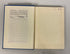 Lot of 2: Songs We Like to Sing/Tunes & Harmonies 1912-1943 HC
