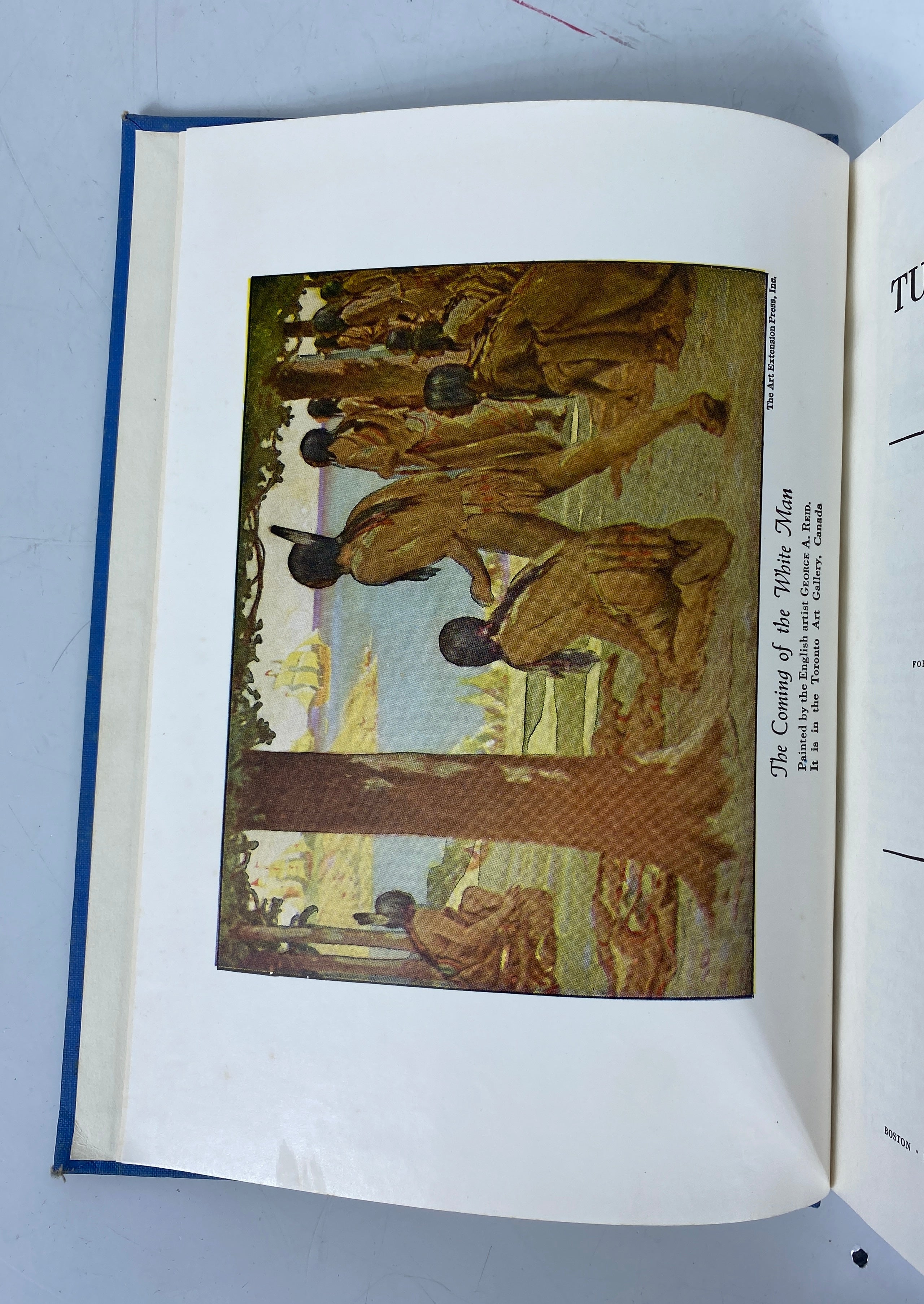 Lot of 2: Songs We Like to Sing/Tunes & Harmonies 1912-1943 HC