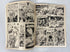 Lot of 2 Space Wars (August 1978, May 1979)