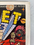 Lot of 2 Space Wars (August 1978, May 1979)