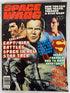 Lot of 2 Space Wars (August 1978, May 1979)