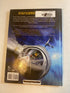 Lot of 2 Star Wars Insider Legends Fiction Collection Vols 1-2 2021
