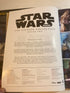 Lot of 2 Star Wars Insider Legends Fiction Collection Vols 1-2 2021