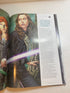 Lot of 2 Star Wars Insider Legends Fiction Collection Vols 1-2 2021