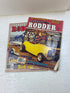 Lot of 2 Street Rodder Magazines 1983-1984