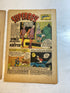 Lot of 2 Superboy DC Comics 1957-1959