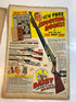Lot of 2 Superboy DC Comics 1957-1959