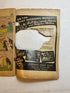 Lot of 2 Superboy DC Comics 1957-1959