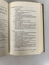 Lot of 2: Teaching Foreign Languages/Language & Language Learning 1964-69 HC