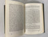 Lot of 2: Teaching Foreign Languages/Language & Language Learning 1964-69 HC