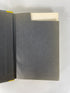 Lot of 2: Teaching Foreign Languages/Language & Language Learning 1964-69 HC