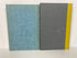Lot of 2: Teaching Foreign Languages/Language & Language Learning 1964-69 HC