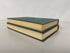 Lot of 2: Teaching Foreign Languages/Language & Language Learning 1964-69 HC