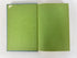 Lot of 2: Teaching Foreign Languages/Language & Language Learning 1964-69 HC