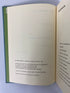 Lot of 2: Teaching Foreign Languages/Language & Language Learning 1964-69 HC