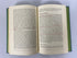 Lot of 2: Teaching Foreign Languages/Language & Language Learning 1964-69 HC