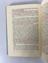 Lot of 2: Teaching Foreign Languages/Language & Language Learning 1964-69 HC