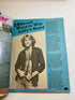 Lot of 2 Teen Beats Superstars Magazines 1979-1981