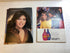Lot of 2 Teen Beats Superstars Magazines 1979-1981