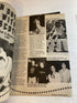 Lot of 2 Teen Beats Superstars Magazines 1979-1981