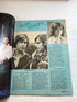 Lot of 2 Teen Beats Superstars Magazines 1979-1981
