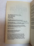 Lot of 2 The Babylon File Vol 1 & 2 by Andy Lane (Unauthorized Guide to Babylon 5) SC