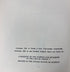 Lot of 2: The Christian Life & How to Live It/The Harmony of the Gospels HC DJ