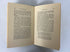 Lot of 2: The Christian Life & How to Live It/The Harmony of the Gospels HC DJ