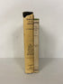 Lot of 2: The Christian Life & How to Live It/The Harmony of the Gospels HC DJ