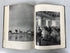 Lot of 2: The Face of Minnesota/Minnetonka Story 1950-1958 Vintage HC
