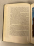 Lot of 2: The Face of Minnesota/Minnetonka Story 1950-1958 Vintage HC