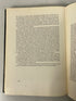 Lot of 2: The Face of Minnesota/Minnetonka Story 1950-1958 Vintage HC