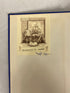 Lot of 2: The Face of Minnesota/Minnetonka Story 1950-1958 Vintage HC