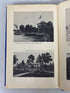 Lot of 2: The Face of Minnesota/Minnetonka Story 1950-1958 Vintage HC