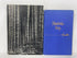 Lot of 2: The Face of Minnesota/Minnetonka Story 1950-1958 Vintage HC