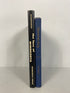 Lot of 2: The Face of Minnesota/Minnetonka Story 1950-1958 Vintage HC