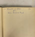 Lot of 2: The Face of Minnesota/Minnetonka Story 1950-1958 Vintage HC